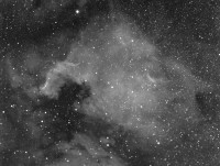 ngc7000 pentacon300f4