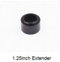 extender.JPG