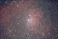 ic405_3.jpg