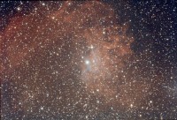 ic 405