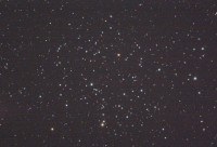 m35.jpg