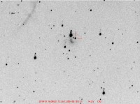 SN2018hna_20190116.jpg