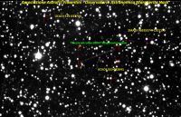 Campo stellare