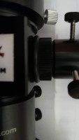 modulo 1.jpg