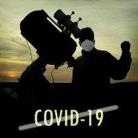 x Guru e/o MDB... l'immagine che vedete, mi è stata "censurata" da Facebook in un post, ma fa "bella" mostra di sè nel profilo! (manco fossimo nel Medioevo!). <br />Voi che siete esperti in materia di "privacy", avete idea del perché?