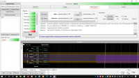 Screenshot (15).png
