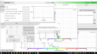 Screenshot (17).png