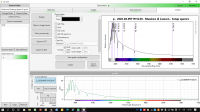 Screenshot (18).png