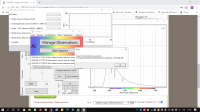 Screenshot (19).png