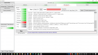 Screenshot (20).png