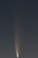 Canon 5D mkIII mod + Canon 300f4 IS f4.5, 48x1s 2000iso, crop, Reg, 4h32m.jpg
