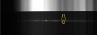 full comet dispersion.jpg
