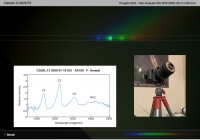 NEOWISE_SA100.jpg (492.26 KiB) Visto 2879 volte NEOWISE_SA100.jpg
