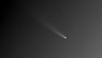 C2020 f3 neowise Sonnar 180 f4 110720.jpg