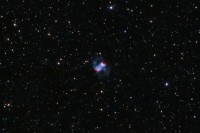 M76 Canon 6D mod + C8 f6.3, no filters, crop, 53x40s 12800iso.jpg