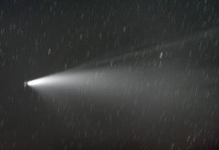 200 mm