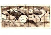 Opposizione 1986 by Giorgio.jpg