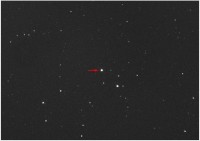 Nova_Per_2020_26nov.jpg