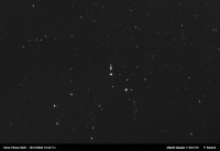 Nova_Per2020_Mak90_18dic2020.jpg
