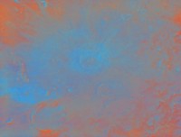 Aristillus_rapp_colore_p.jpg
