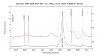 novacas2021_20210324_870_PB_label.jpg
