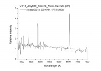novasgr2021a_20210401_177.jpg