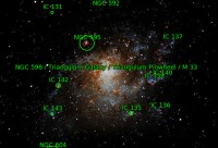 m33_final_080921_NEW_Astrometry.jpg