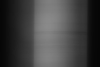 Capture_00005.jpg