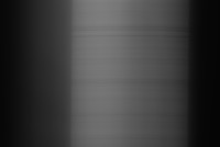 Capture_00006.jpg