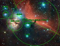 astrometry.jpg