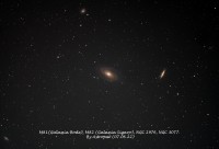 M81_82_070622_res2.jpg