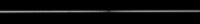HR7001-1.jpg