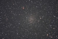 NGC 6791 Canon 6D mod + C8 f6.3, crop, 79x30s 12800iso.jpg