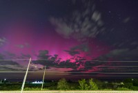 aa9a77b2-fd94-412b-8e3b-d88bb85cc980.jpeg