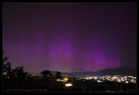 Aurora_0044_PB.jpg