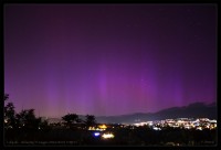 Aurora_0052_PB.jpg