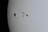 Sole 18ago2024 Celestron C8 f10, Canon 6D 255x un100s 100iso 09h10m .jpg
