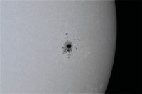 Sole 18ago2024 Celestron C8 f10, Canon 6D 103x un100s 100iso 09h06m .jpg