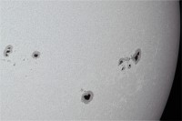 Sole 25ago2024 Celestron C8 f10, Canon 6D 255x un100s 100iso 08h27m .jpg