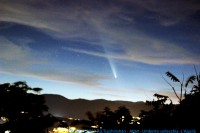 IMG_1860c.jpg