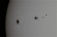 Sole 31ott2024 Celestron C8 f10, Canon 6D 158x un125s 100iso 10h43m .jpg