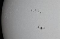 Sole 29dic2024 Celestron C8 f10, Canon 6D 163x un160s 100iso 11h44m .jpg