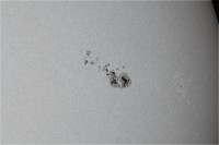 Sole 29dic2024 Celestron C8 f10, Canon 6D 170x un160s 100iso 11h39m .jpg