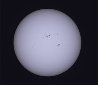2025-06-01-110504-Solar.jpg