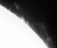 133944_5043.gif
