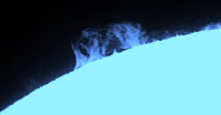 135507_G_crop.jpg