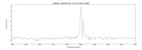 VV Cep HD208816.jpeg