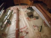IMG_20250719_165136.jpg