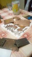 IMG-20250719-WA0005.jpeg