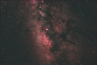 Canon 5D mklII mod + Nikon 50f1.8 f2.8, 29x8s 20000iso 23-07-2025 res.jpg